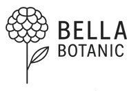 Bella Botanic